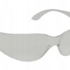 Okulary ochronne Pro SG-60