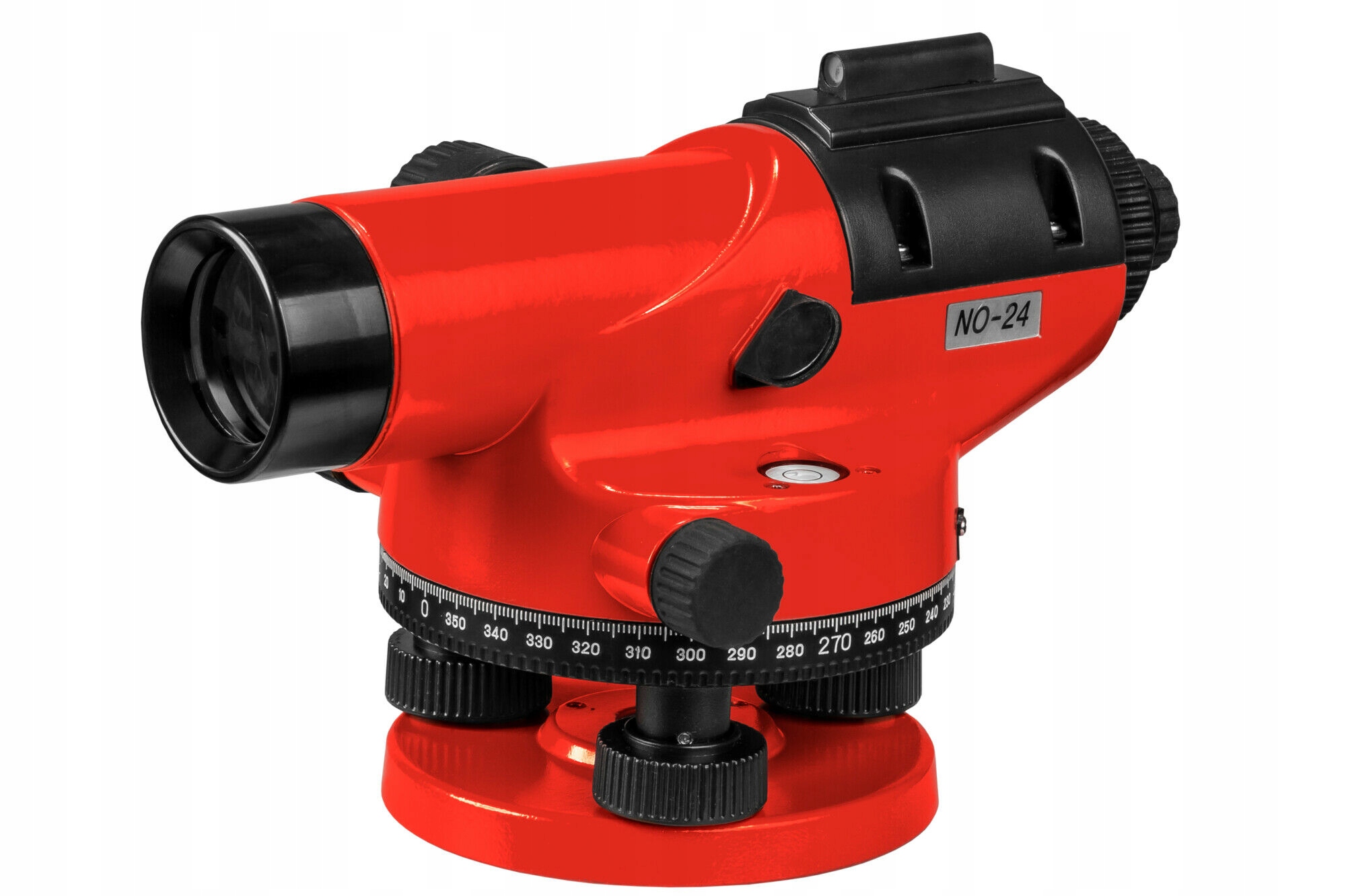 Niwelator optyczny PRO NO-24