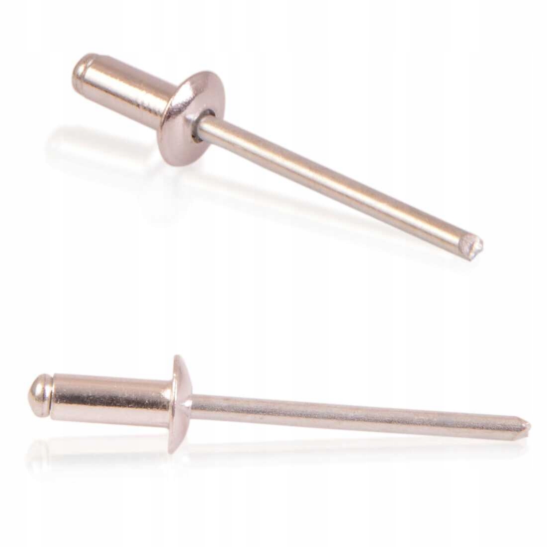 Nity Pro 6,4 50 szt.