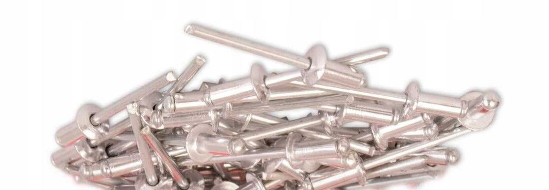 Nity Pro 6,4 50 szt.