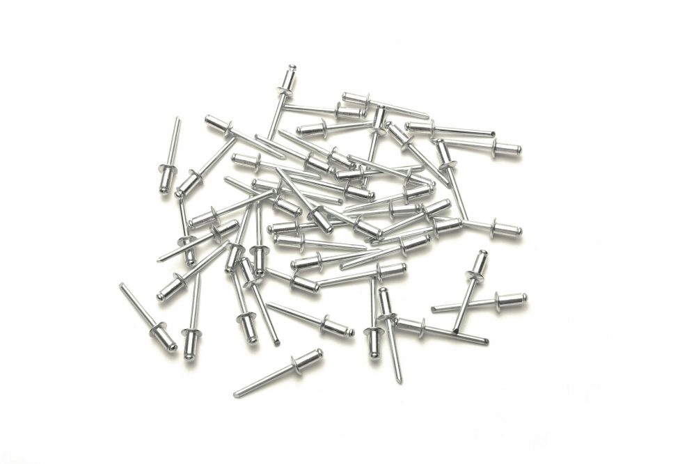 Nity Pro 6,4 50 szt.