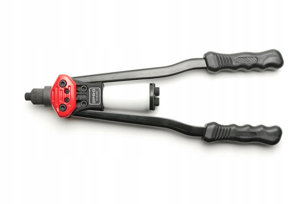 PRO NITOWNICA DŹWIGNIOWA 380MM PRO-NT103