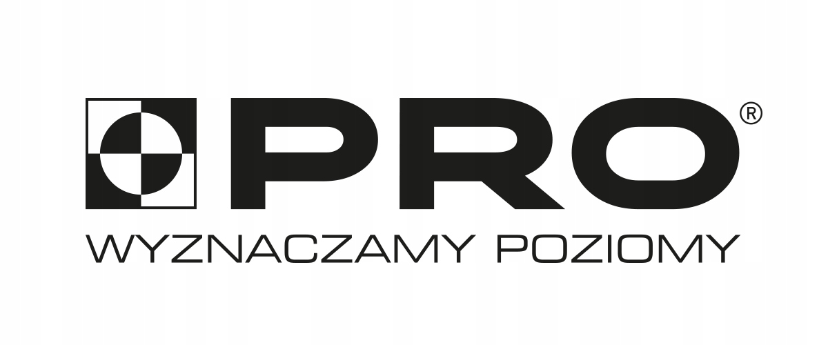 SYSTEM POZIOMUJĄCY PRO-SP 800 KLINY 50 SZT WOREK