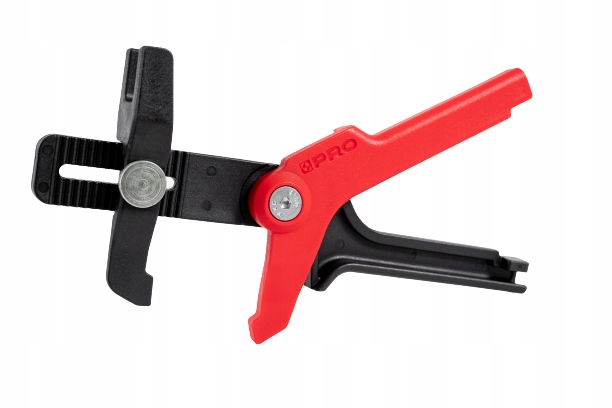 SZCZYPCE DO SYSTEMU POZIOMUJĄCEGO PRO-SP600/800