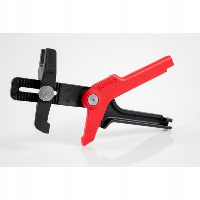 SZCZYPCE DO SYSTEMU POZIOMUJĄCEGO PRO-SP600/800