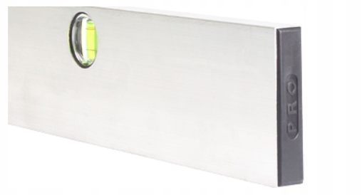 ŁATA MURARSKA PION/POZIOM 200 CM