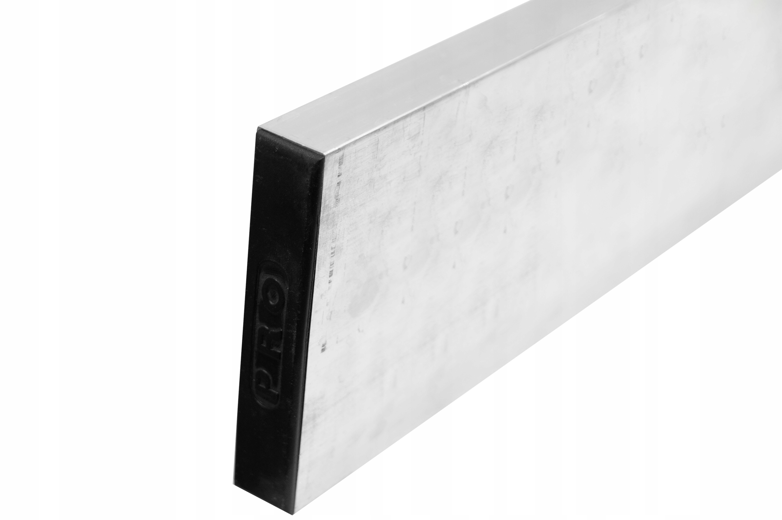 ŁATA MURARSKA B/WSK. 200 CM