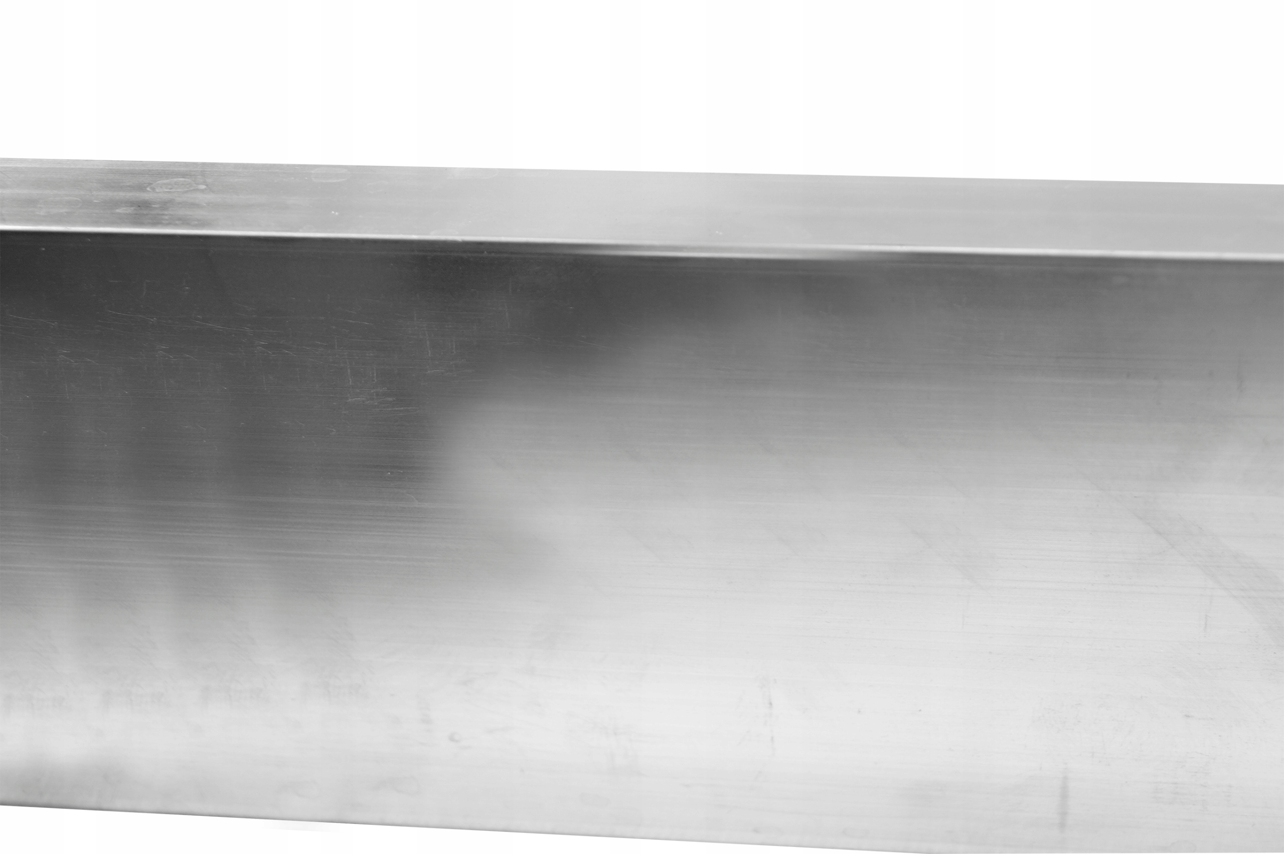 ŁATA MURARSKA B/WSK. 200 CM