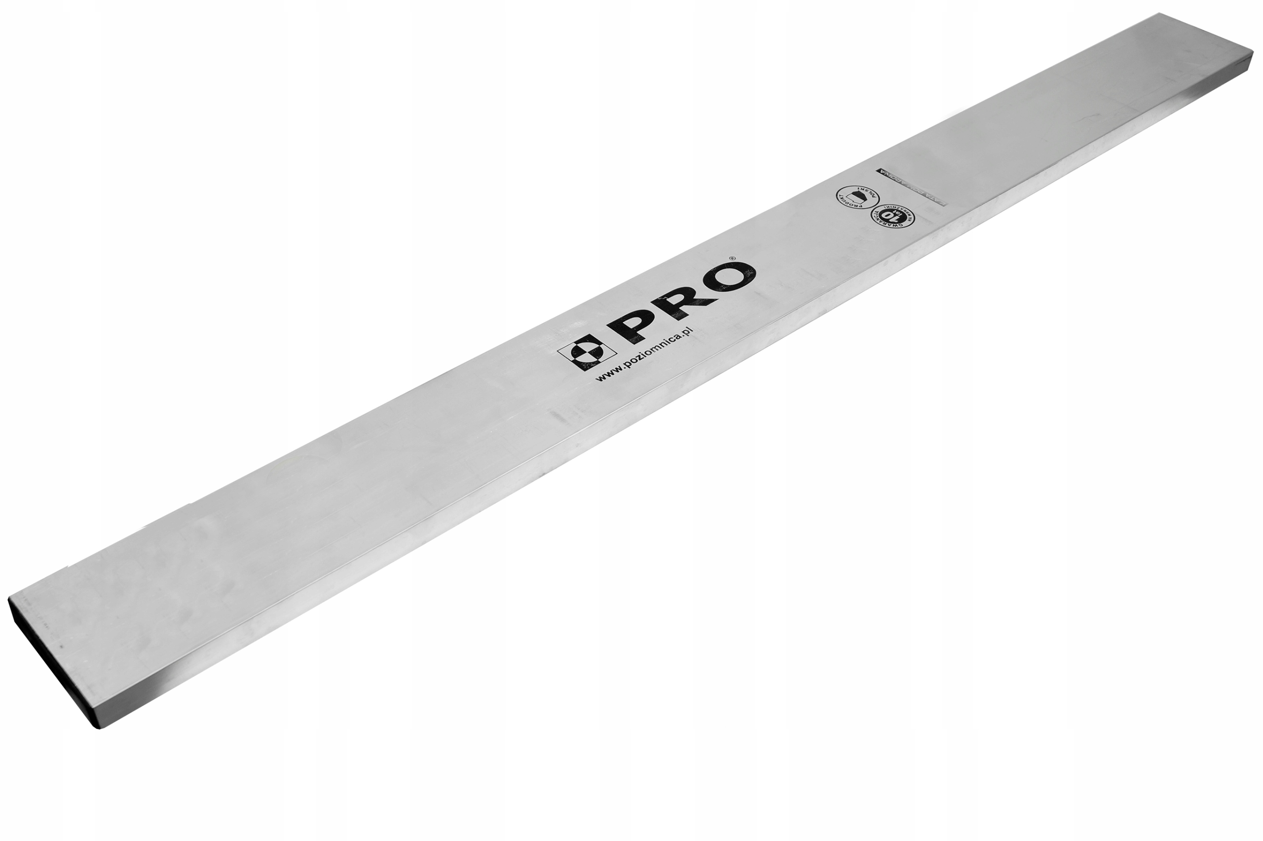 ŁATA MURARSKA B/WSK. 200 CM