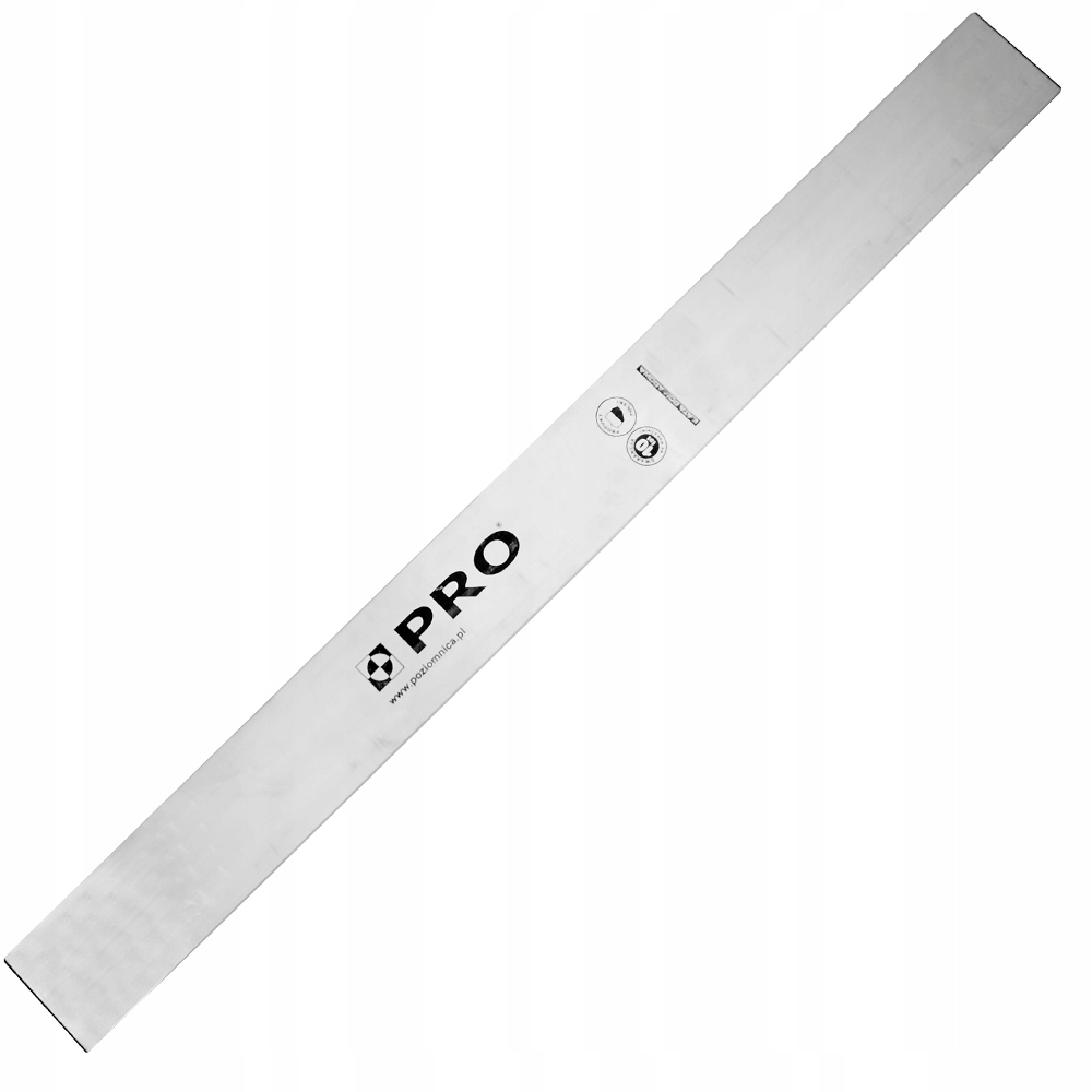 ŁATA MURARSKA B/WSK. 200 CM