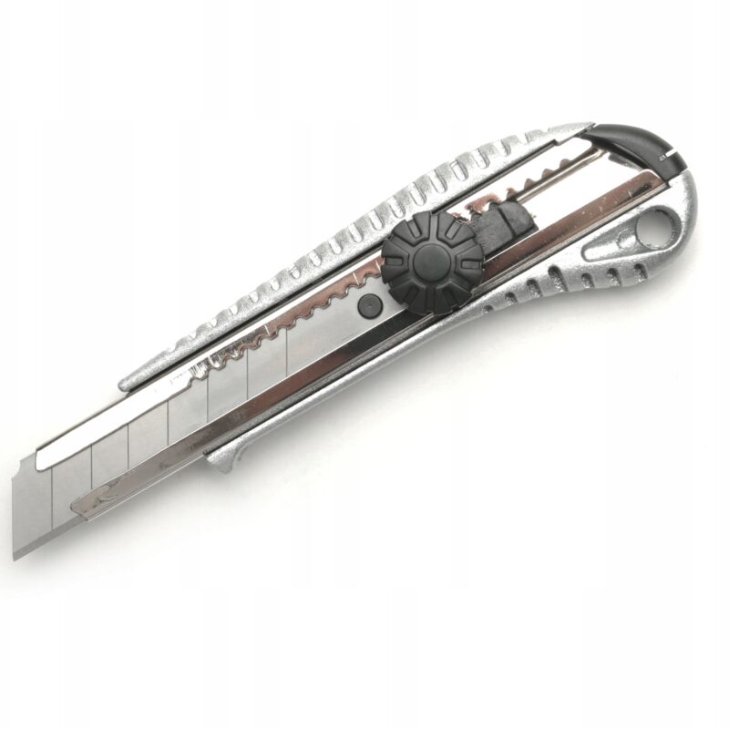 NÓŻ UNIWERSALNY PR-92-04 1 OSTRZE