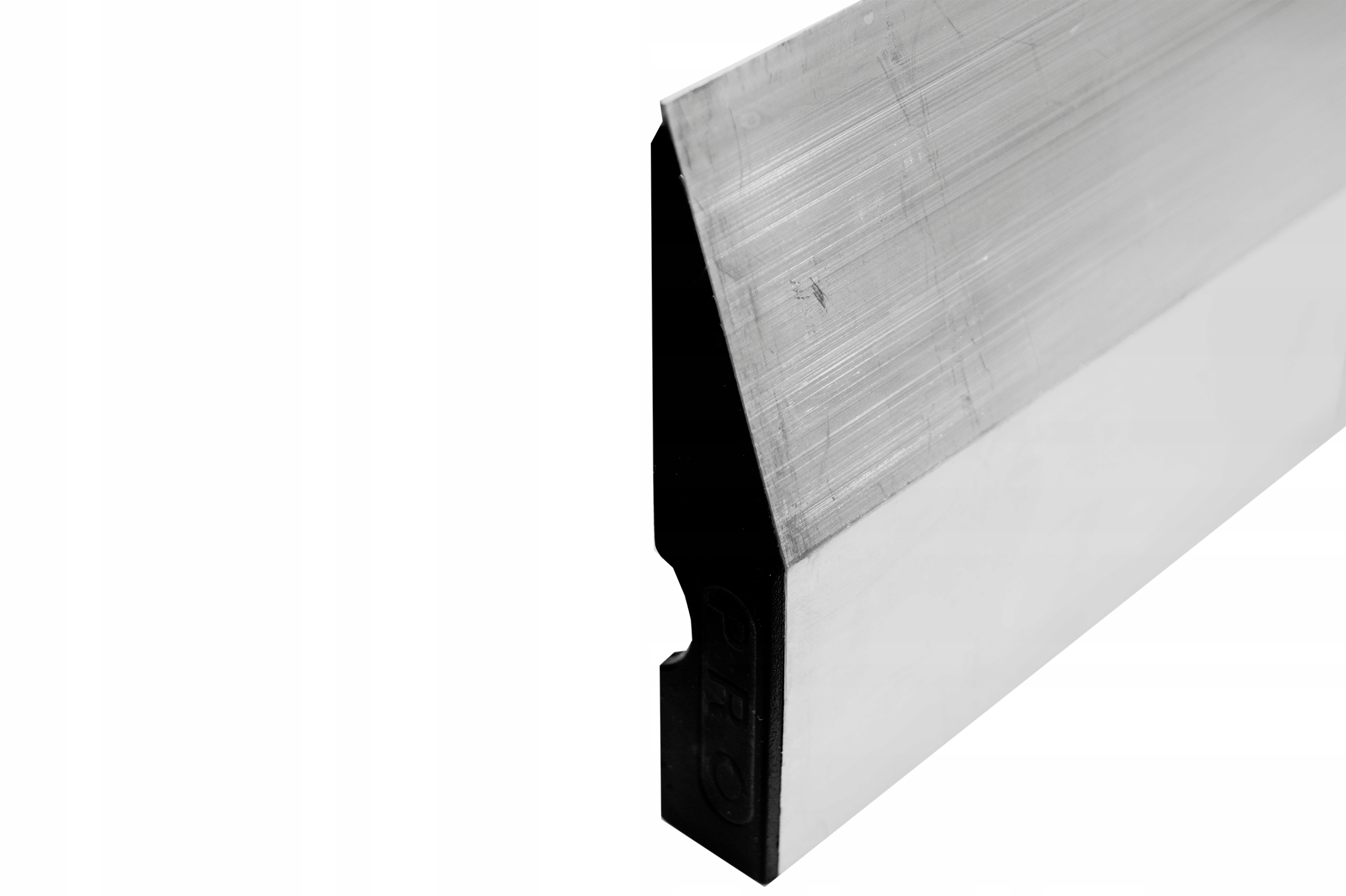 ŁATA TYNKARSKA 150 CM