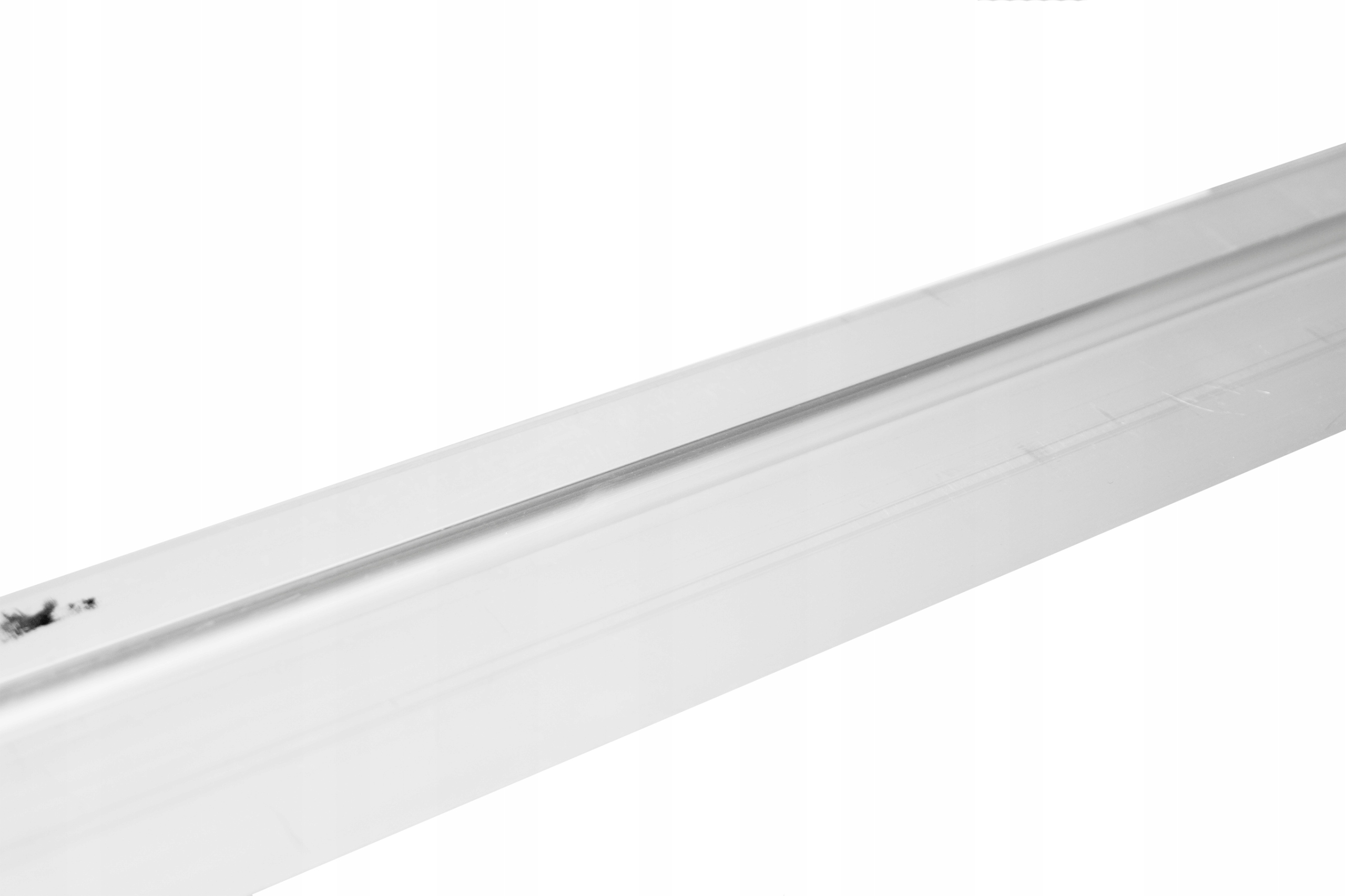 ŁATA TYNKARSKA 150 CM