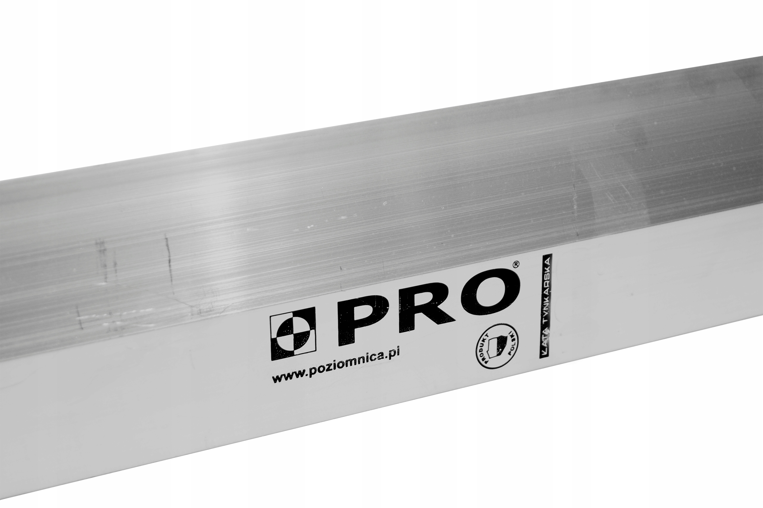 ŁATA TYNKARSKA 150 CM