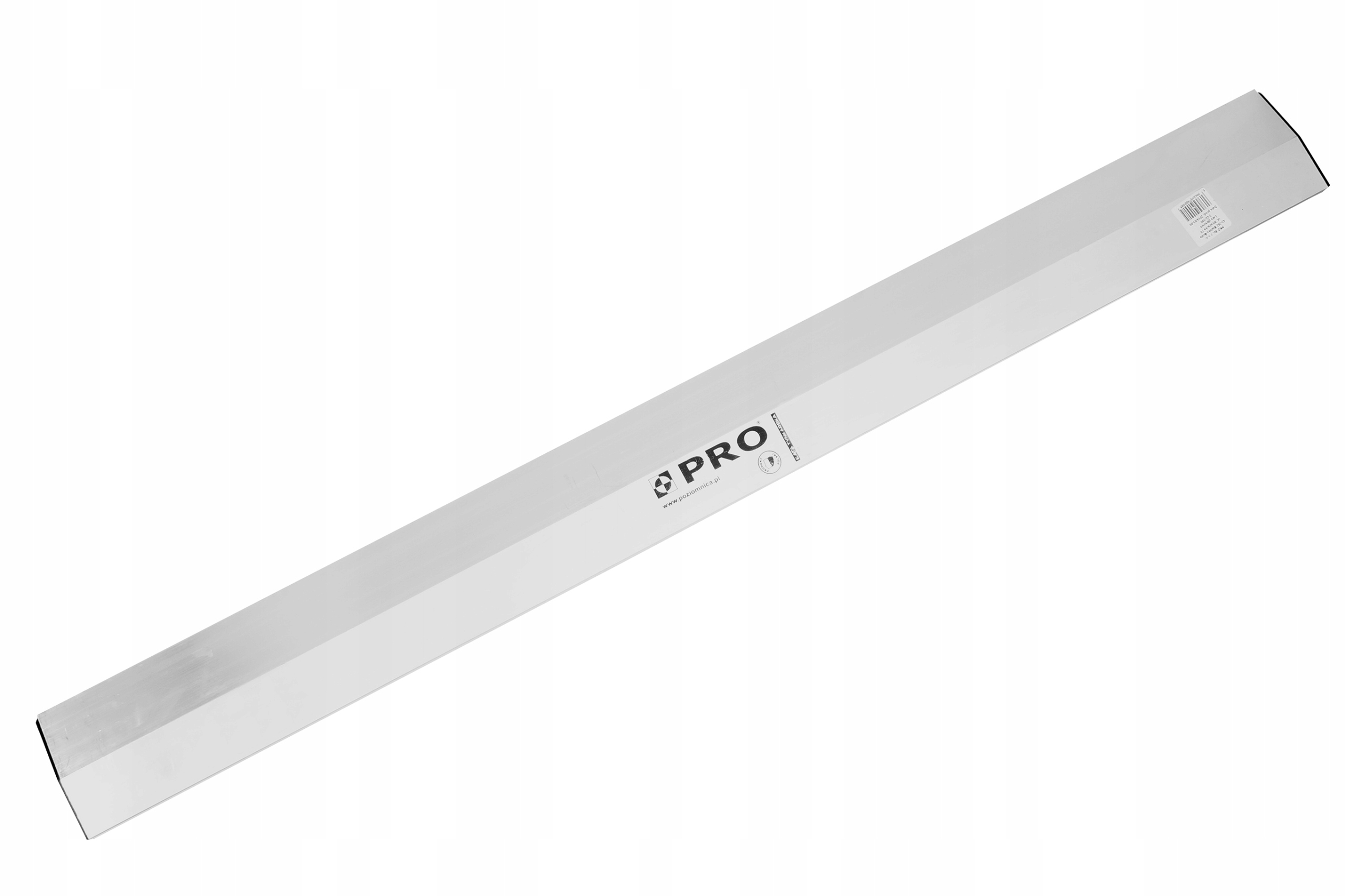 ŁATA TYNKARSKA 150 CM