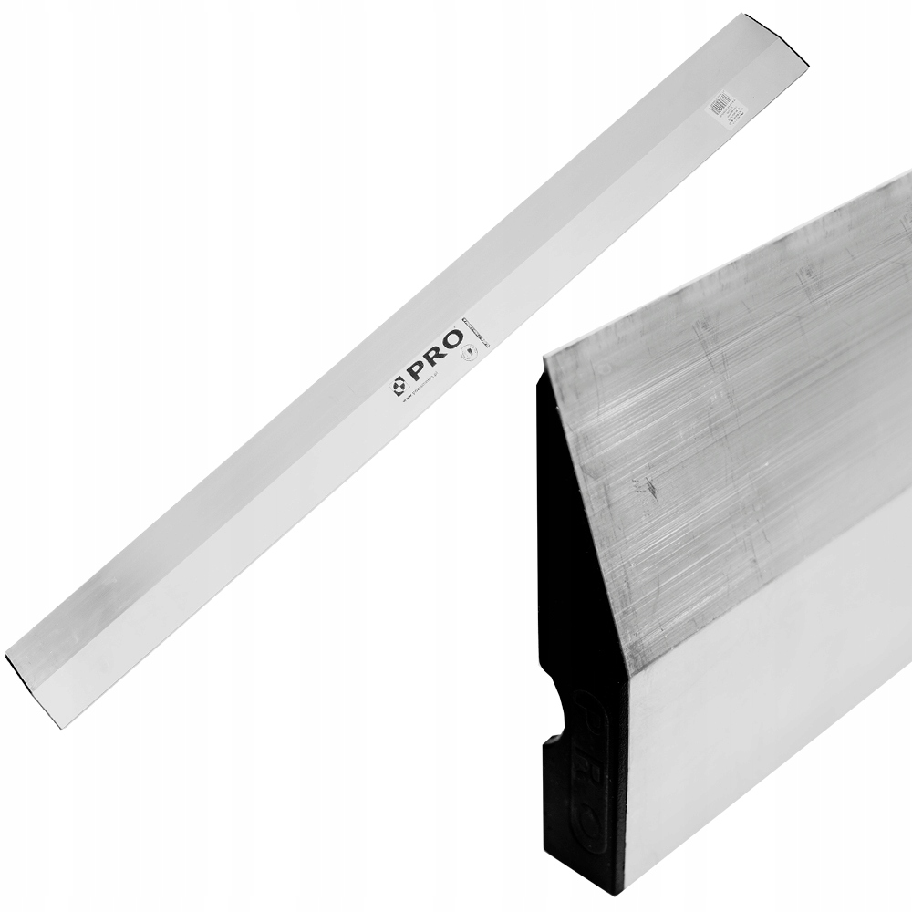 ŁATA TYNKARSKA 150 CM