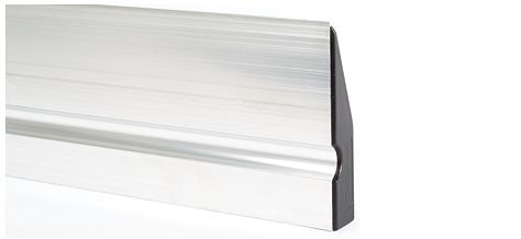 ŁATA TYNKARSKA 180 CM