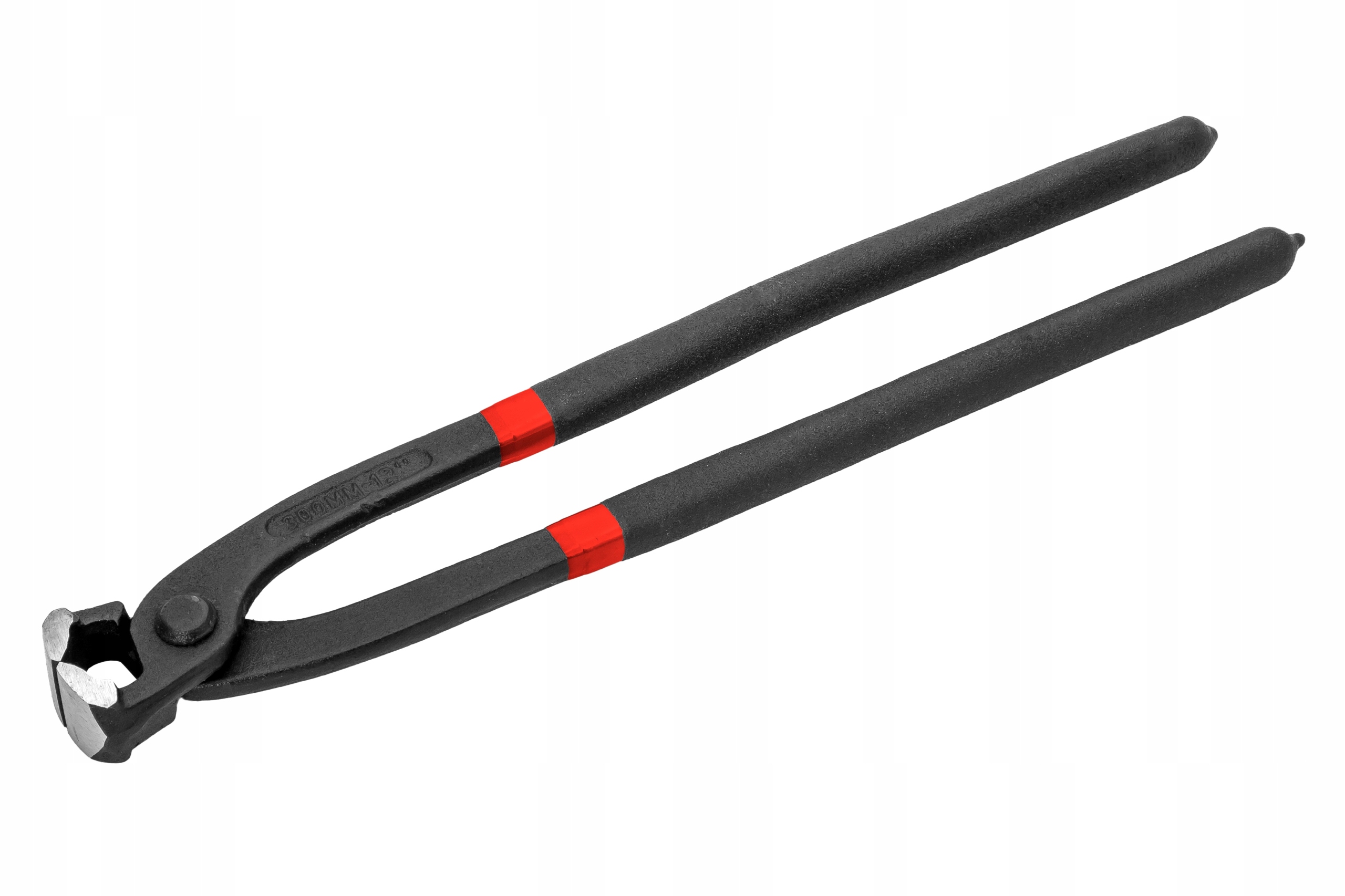 OBCINAK CZOŁOWY 250 MM BY -C250-OC