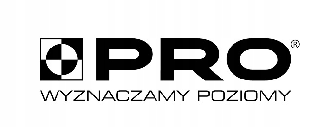 Obcęgi Pro BY-CR18N-O 180mm