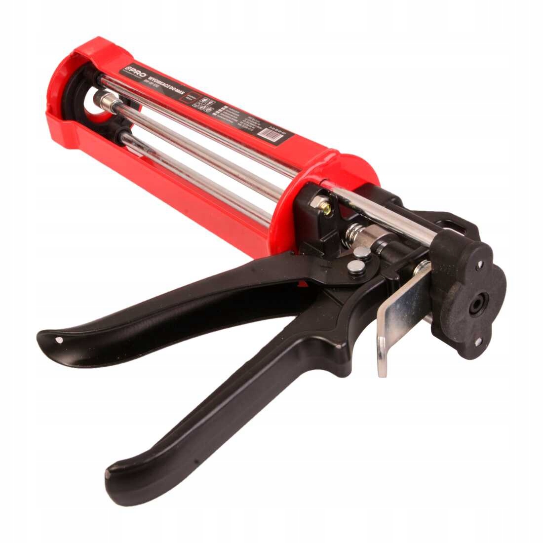 WYCISKACZ DO MAS O ŚR 55MM BW-08-S55